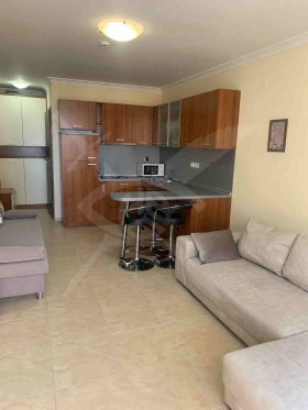 ������� 1-����� | Imot.bg � ����� ������ 4
