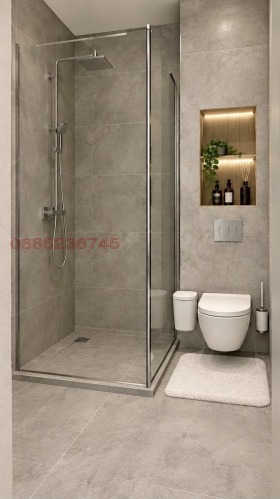 ������� 1-����� | Imot.bg � ����� ������ 5