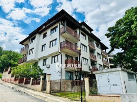 ����� ������� 2-�����,��. �����, ������ ������