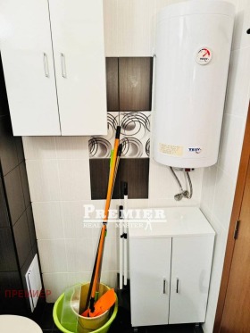 ����� ������� 2-�����,��. �����, ������ ������