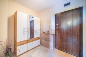 2-стаен град Варна, м-т Евксиноград 3