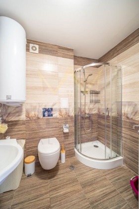 2-стаен град Варна, м-т Евксиноград 12