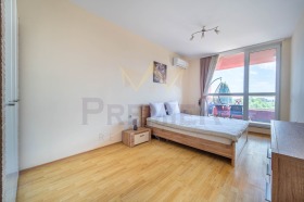 2-стаен град Варна, м-т Евксиноград 14