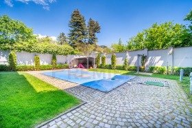 2-стаен град Варна, м-т Евксиноград 16