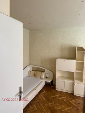  2- | Imot.bg    2