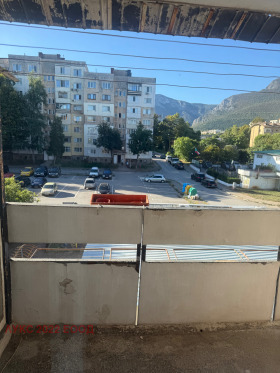 For Sale 1 bedroom