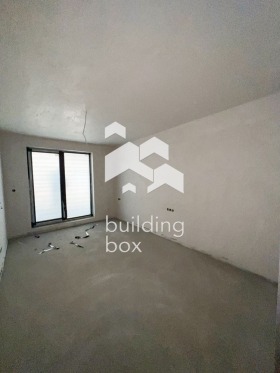 ������� 2-����� | Imot.bg � ����� ������ 10