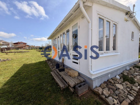 ����� ������� 2-�����,�. �����, ������ ������