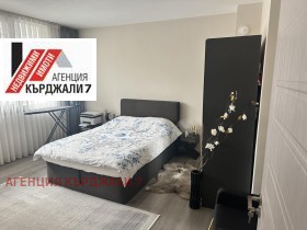 ������� 2-����� | Imot.bg � ����� ������ 2