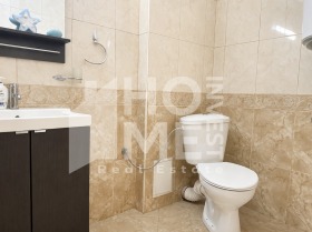 ������� 2-����� | Imot.bg � ����� ������ 12