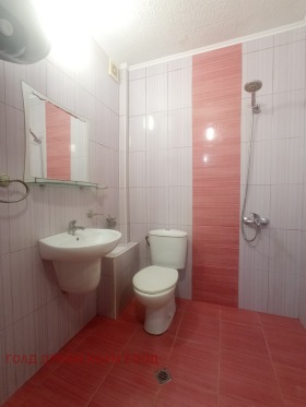  3- | Imot.bg    7