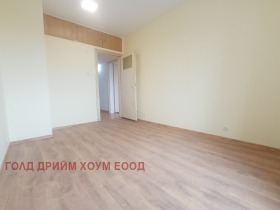  3- | Imot.bg    10