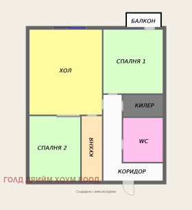  3- | Imot.bg    5