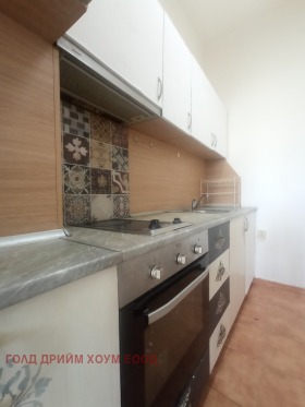  3- | Imot.bg    4