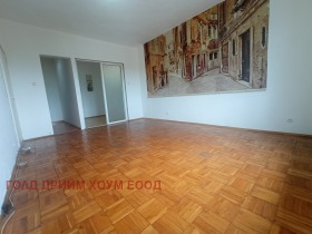 2 dormitorios Tsentar, Burgas