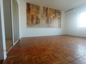  3- | Imot.bg    2
