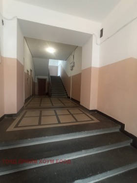  3- | Imot.bg    6
