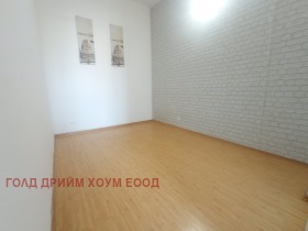  3- | Imot.bg    3