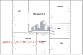 Продажба на имоти в Добруджански, град Шумен — страница 6 - изображение 17 