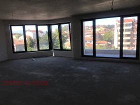 2 bedroom Tsentar, Plovdiv 1