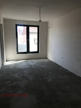 2 bedroom Tsentar, Plovdiv 12