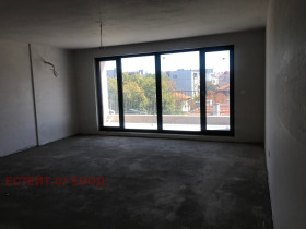 2 bedroom Tsentar, Plovdiv 2