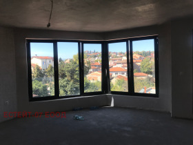 2 bedroom Tsentar, Plovdiv 10