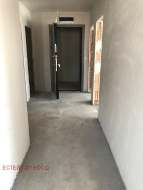 2 bedroom Tsentar, Plovdiv 4