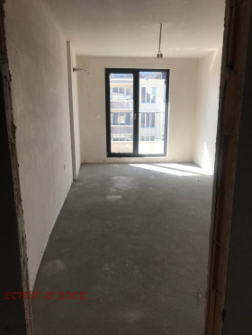 2 bedroom Tsentar, Plovdiv 6