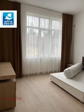 2 Schlafzimmer Bjala, region Varna 10