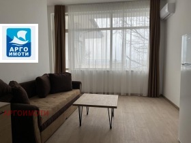 2 Schlafzimmer Bjala, region Varna 5