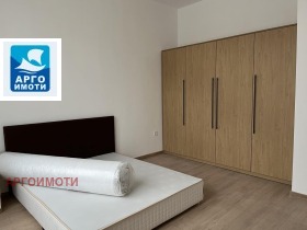 2 Schlafzimmer Bjala, region Varna 9