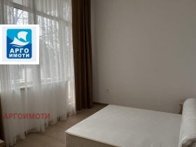 2 Schlafzimmer Bjala, region Varna 11