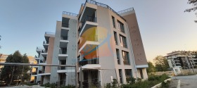  3- | Imot.bg    4