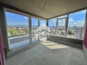 2 bedroom Kolhozen pazar, Varna