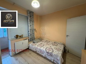  3- | Imot.bg    4