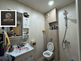  3- | Imot.bg    10
