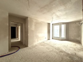 ����� ������� 3-�����,���� �����, �������� ������