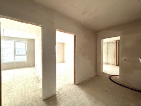 ����� ������� 3-�����,���� �����, �������� ������