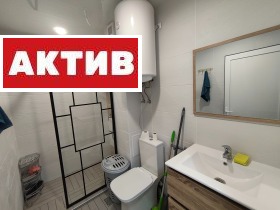 ������� 3-����� | Imot.bg � ����� ������ 9