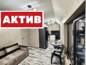 ����� ������� 3-�����,���� ���������, ������