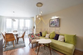 3-СТАЕН, 145 m2