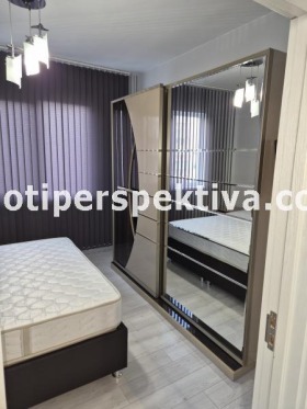 ������� 3-����� | Imot.bg � ����� ������ 13