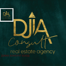 ����� ������� 3-�����,���� �����, ���� �-5