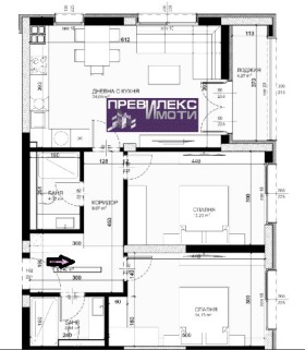 ������ ������� 3-�����