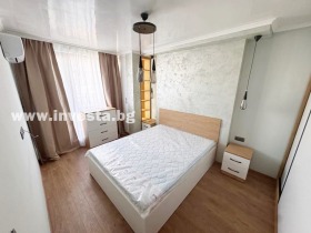 ������� 3-����� | Imot.bg � ����� ������ 6