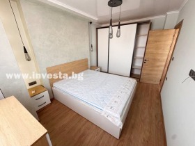 ������� 3-����� | Imot.bg � ����� ������ 4