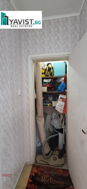 ������� 3-����� | Imot.bg � ����� ������ 16