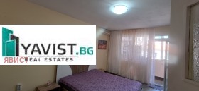 ������� 3-����� | Imot.bg � ����� ������ 11