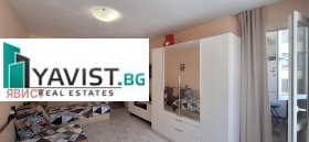 ������� 3-����� | Imot.bg � ����� ������ 9